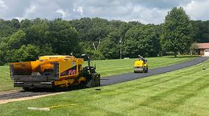 Best Driveway Repair and Patching  in Port Neches, TX